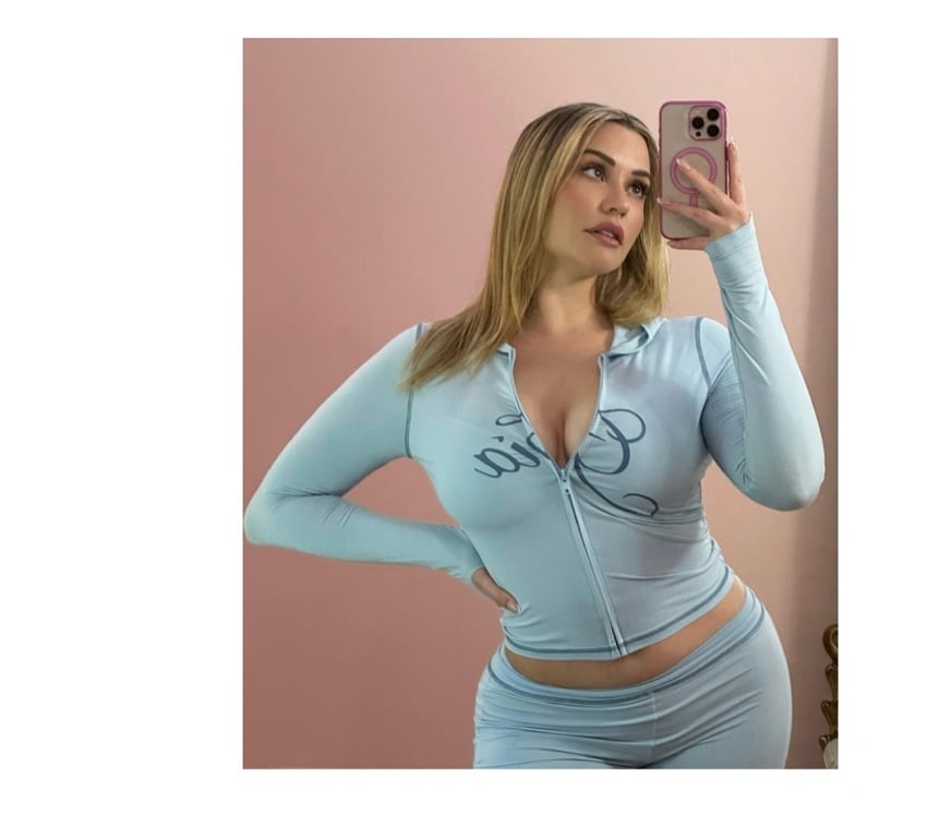 Other Services Belfast Belfast City Centre (South) - Belfast - Photos for BODY MASSAGE ONLY WITH PAMELA