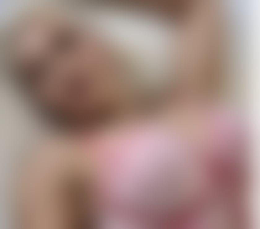 Escorts Hampshire Basingstoke and Deane - Photos for Sexy Welsh MILF. Best GFE. No rush. Sensual Lover.