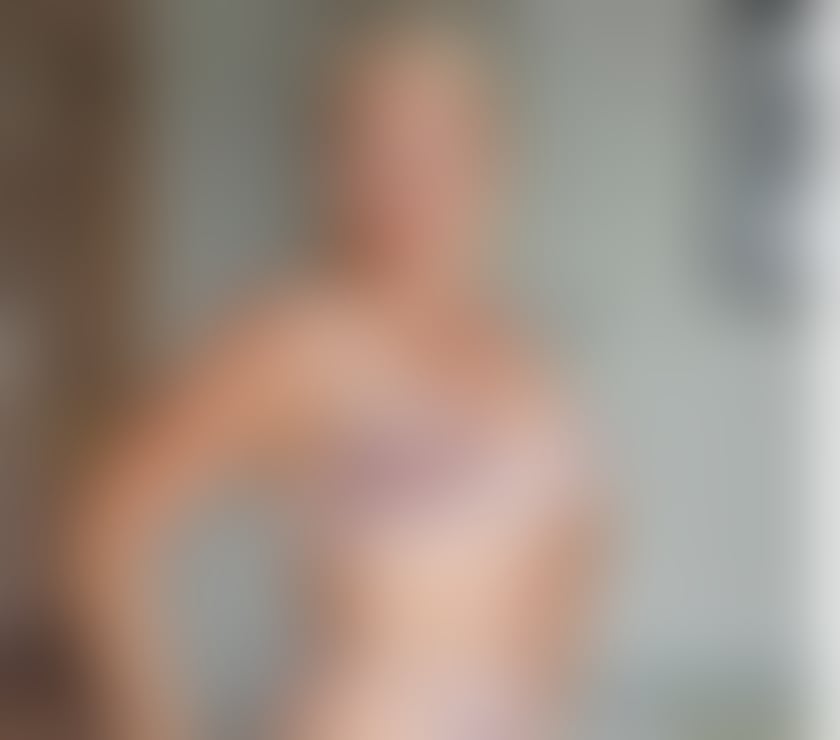 Escorts Hampshire Basingstoke and Deane - Photos for Sexy Welsh MILF. Best GFE. No rush. Sensual Lover.