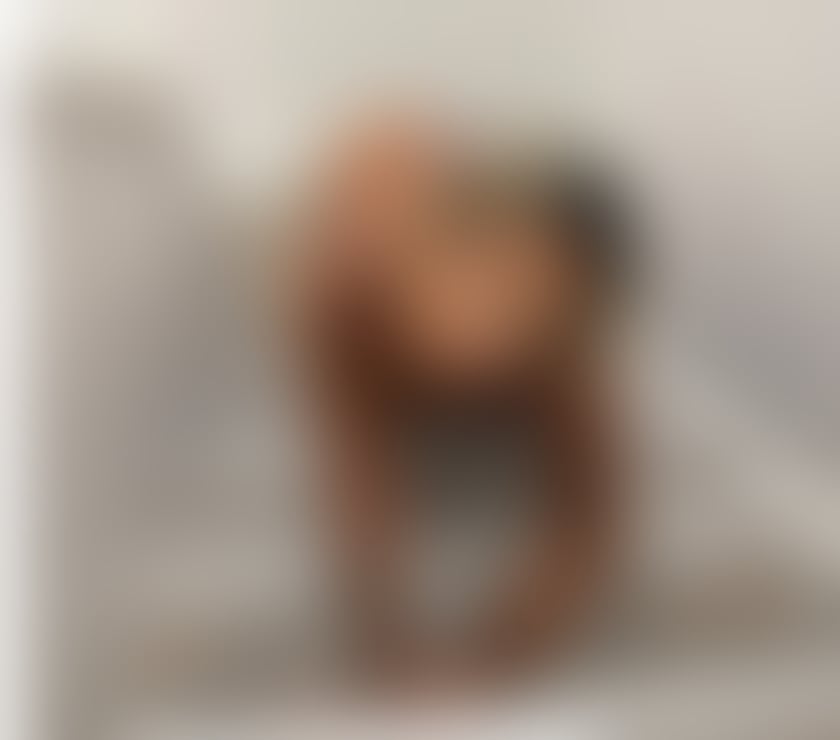 Escorts East Sussex Brighton - Photos for Lia 🔥REAL PHOTOS🍸Brazilian Party Girl 🇧🇷