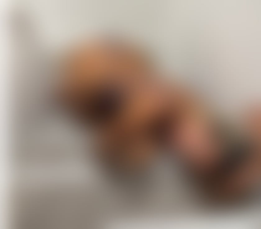 Escorts East Sussex Brighton - Photos for Lia 🔥REAL PHOTOS🍸Brazilian Party Girl 🇧🇷