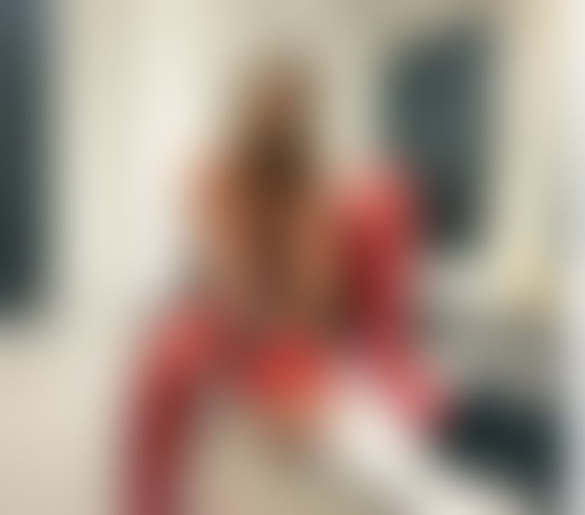 Escorts East Sussex Brighton - Photos for Lia 🔥REAL PHOTOS🍸Brazilian Party Girl 🇧🇷