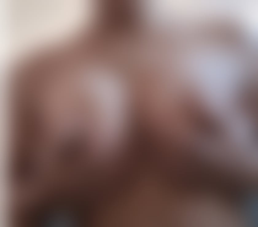 RUBINA🩷REAL PIC🩷NO SUNDAYS🩷🩷