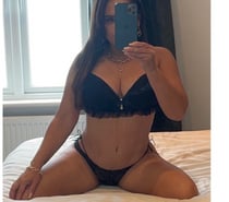 🇧🇷REBECCA 🇧🇷