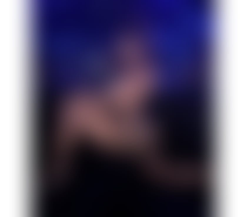 Escorts East London Hackney Central - East London - Photos for 🇬🇧British sweet T💋😈mirrored walls 👀ceilings