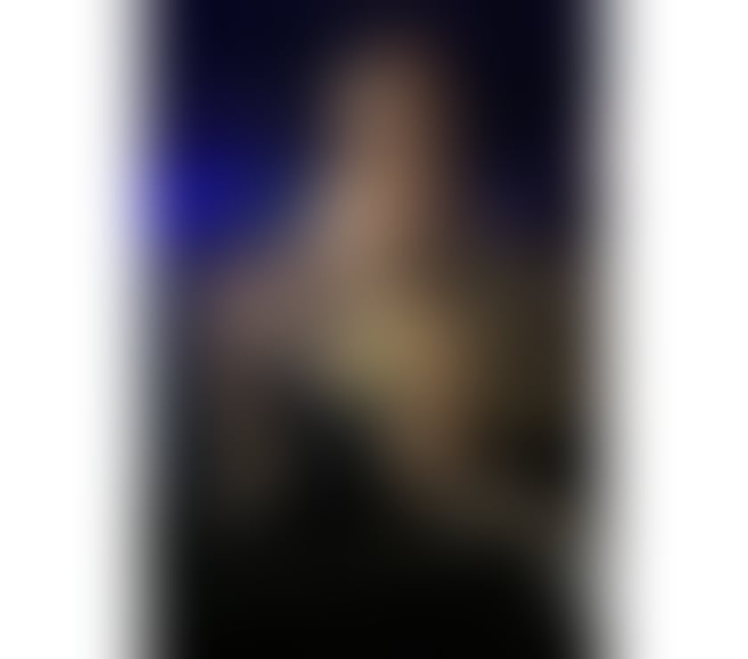 Escorts East London Hackney Central - East London - Photos for 🇬🇧British sweet T💋😈mirrored walls 👀ceilings