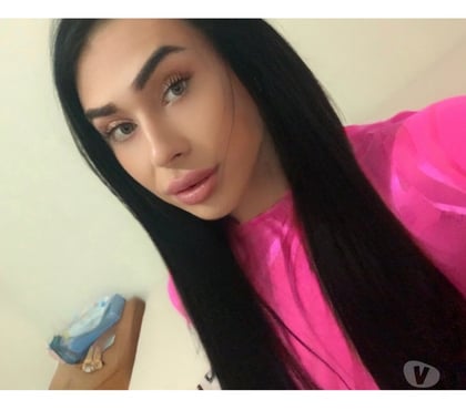 Trans Escorts Harrow Town Centre Harrow - Photos for 🔥Lilah sexy transgirl in town🔥