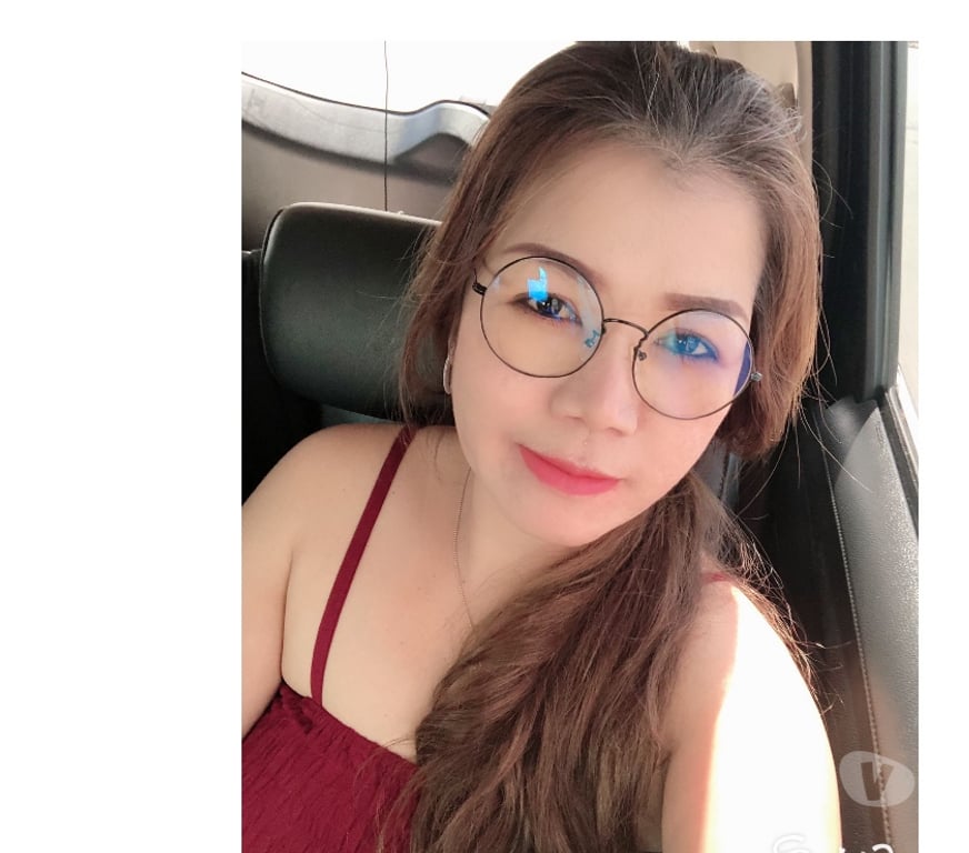 Escorts West Midlands Coventry - Photos for 💋 koy Thai massage 🥰😘