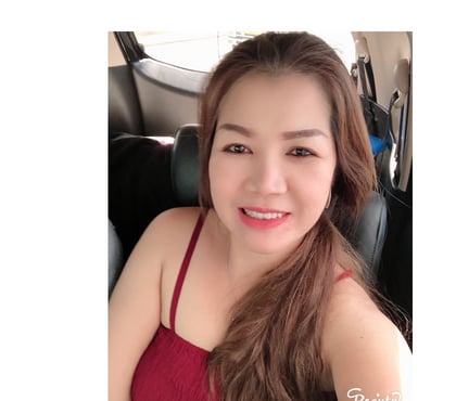 Escorts Coventry City Centre Coventry - Photos for 💋 koy Thai massage 🥰😘