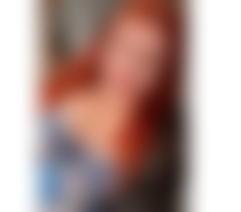 Escorts West London Hammersmith and Fulham - Photos for Only until Friday in London. GFE(CONTACT WHATSAPP!)