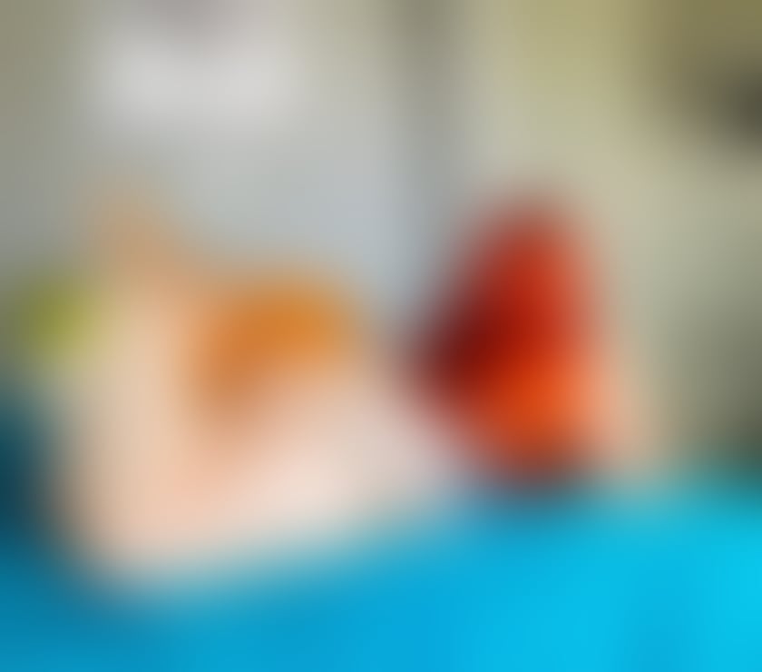 Escorts West London Hammersmith and Fulham - Photos for Only until Friday in London. GFE(CONTACT WHATSAPP!)