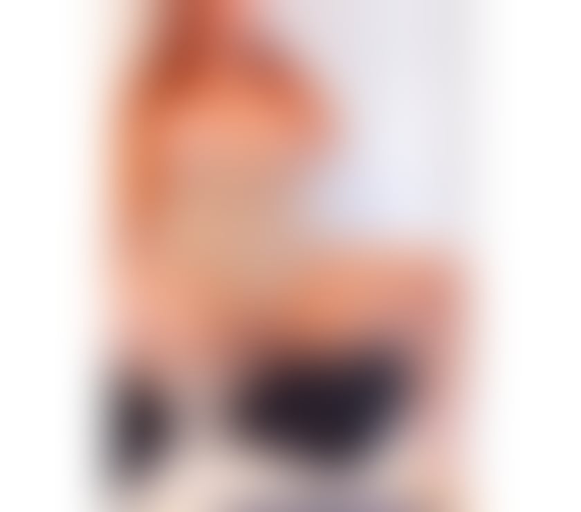 Photos for girlfriend,Natural body,last day London(CONTACT WHATSAPP!)