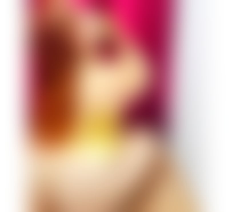 Escorts West London Hammersmith and Fulham - Photos for Only until Friday in London. GFE(CONTACT WHATSAPP!)