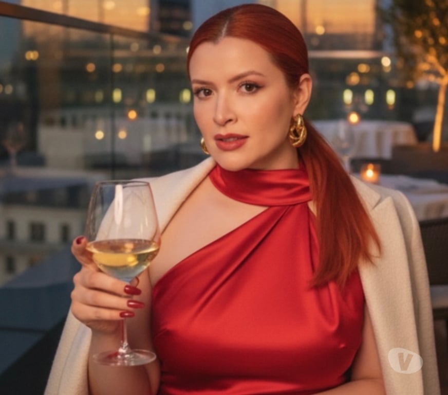 Escorts West London Hammersmith and Fulham - Photos for Only until Friday in London. GFE(CONTACT WHATSAPP!)