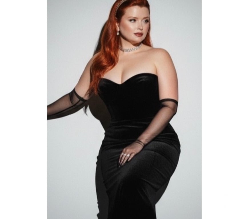 Escorts West London Hammersmith and Fulham - Photos for Only until Friday in London. GFE(CONTACT WHATSAPP!)