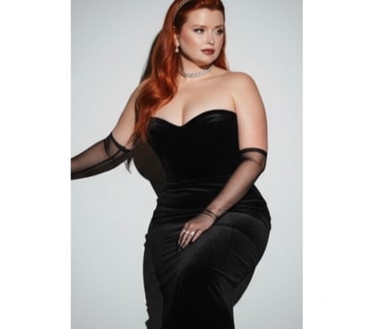 Escorts Ravenscourt Park Station Hammersmith and Fulham - Photos for girlfriend,Natural body,last day London(CONTACT WHATSAPP!)