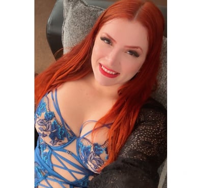 Photos for girlfriend, massage,love in🍆the mouth(CONTACT WHATSAPP!)