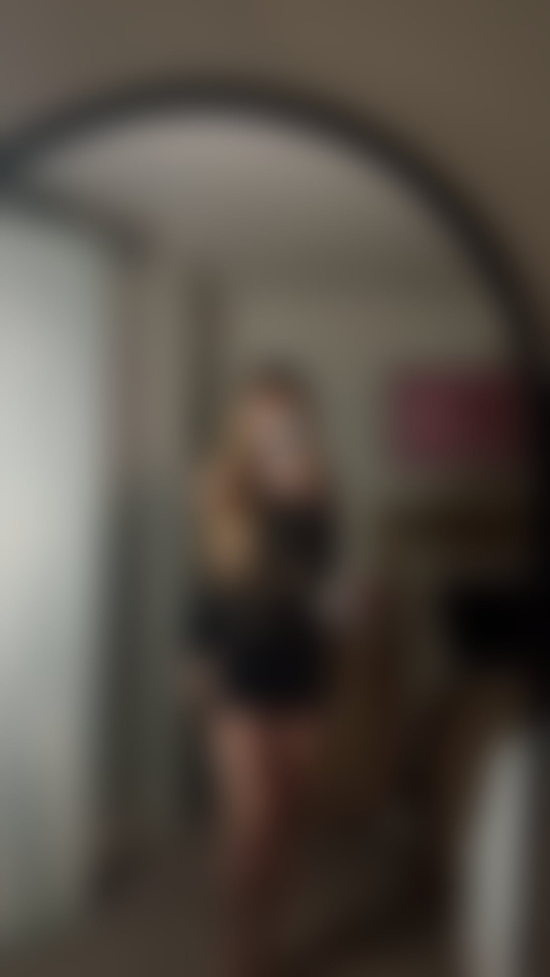 Trans Escorts South West London Battersea - South West London - 