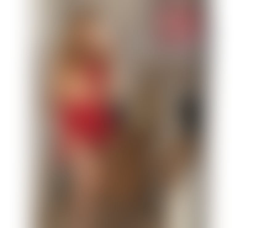 Trans Escorts South West London Battersea - South West London - Photos for TS𝐆𝐈𝐑𝐋 𝐍𝐄𝐗𝐓 𝐃𝐎𝐎𝐑🔥