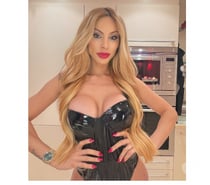 TS𝐆𝐈𝐑𝐋 𝐍𝐄𝐗𝐓 𝐃𝐎𝐎𝐑🔥