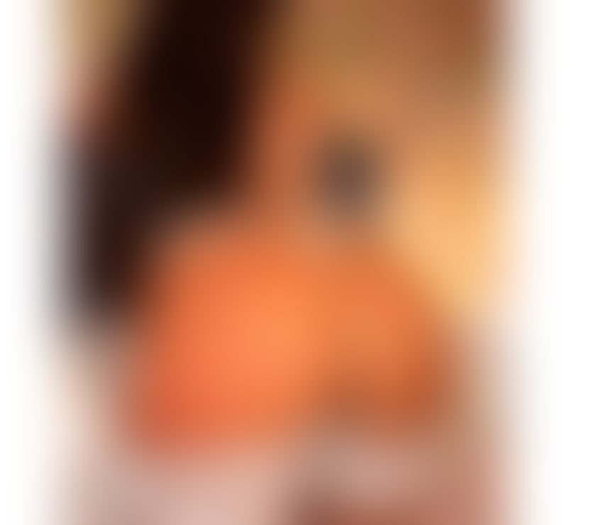 Escorts North Yorkshire Middlesbrough - Photos for BRAZILIAN 🇧🇷 💥 PARTY GIRL -