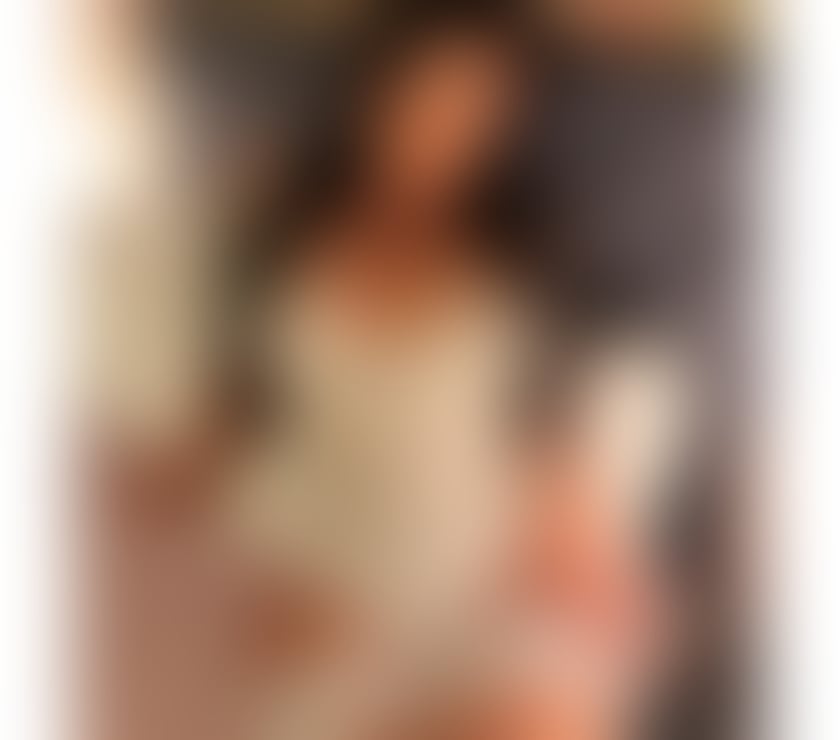 Escorts North Yorkshire Middlesbrough - Photos for BRAZILIAN 🇧🇷 💥 PARTY GIRL -