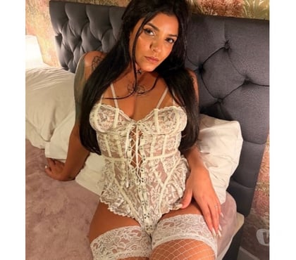 Escorts Middlesbrough Town Centre Middlesbrough - Photos for BRAZILIAN 🇧🇷 💥 PARTY GIRL -