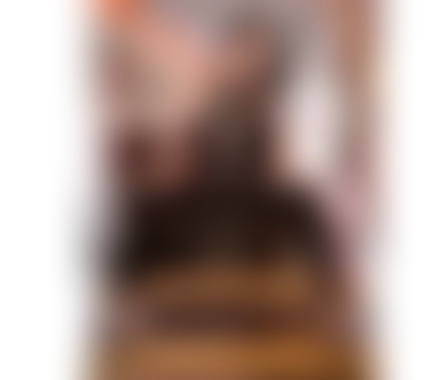 Escorts Warwickshire Rugby - Photos for Bruna. My photos are real.