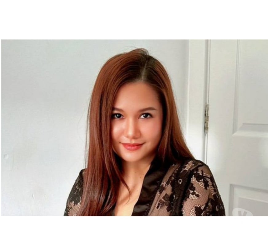 Escorts Kent Medway - Kent - Photos for 💋 Sexy Thai Girl xxx 💋