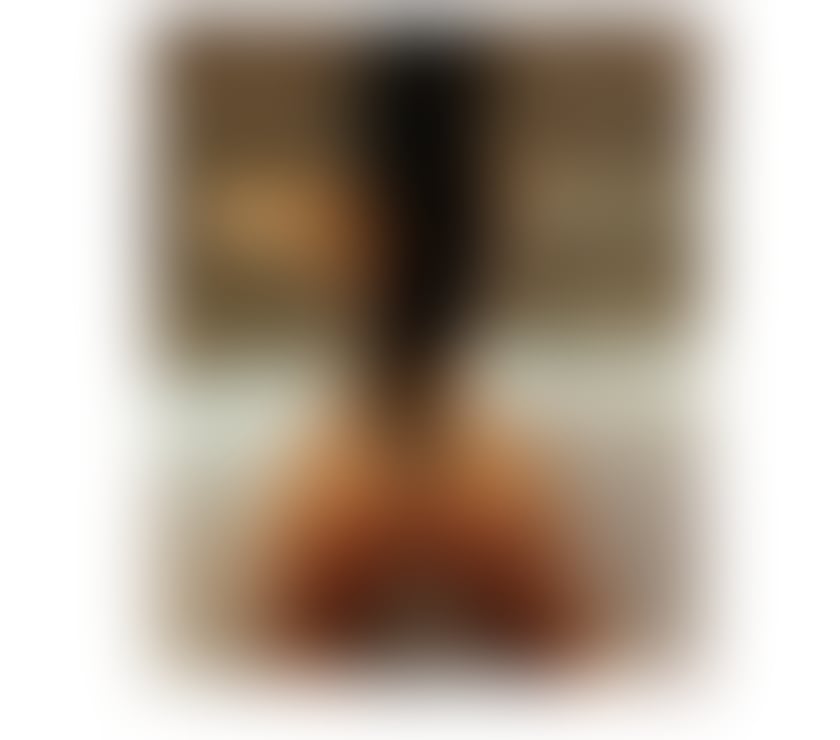 Escorts Greater Manchester Manchester - Photos for 🌸 Tantric B2B Massage – The Best in Town 🌸