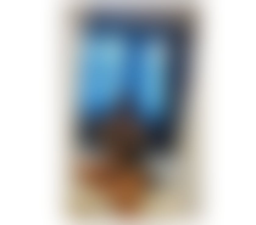 Escorts Greater Manchester Manchester - Photos for 🌸 Tantric B2B Massage – The Best in Town 🌸