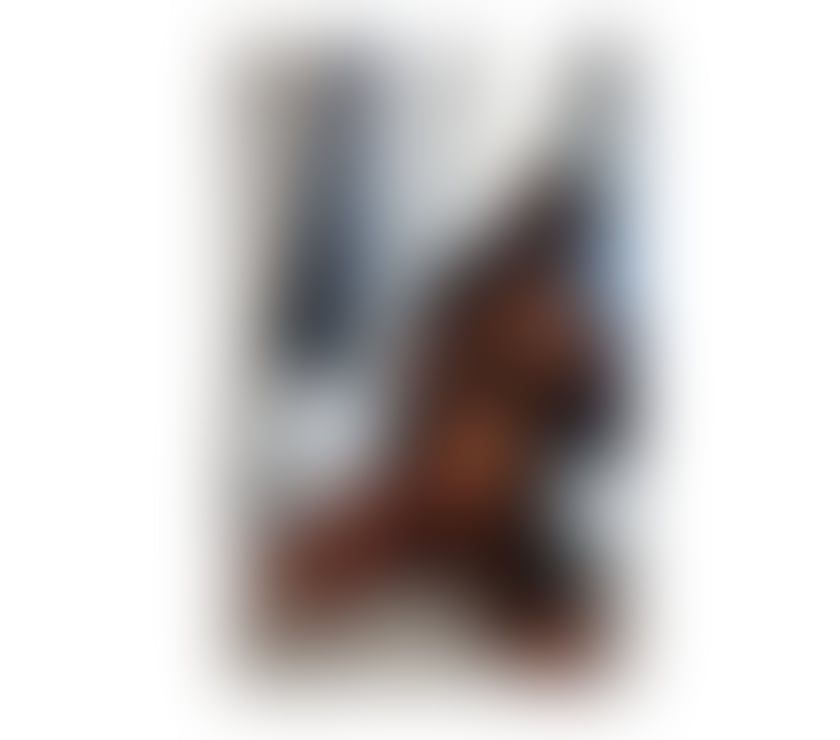 Escorts Greater Manchester Manchester - Photos for 🌸 Tantric B2B Massage – The Best in Town 🌸