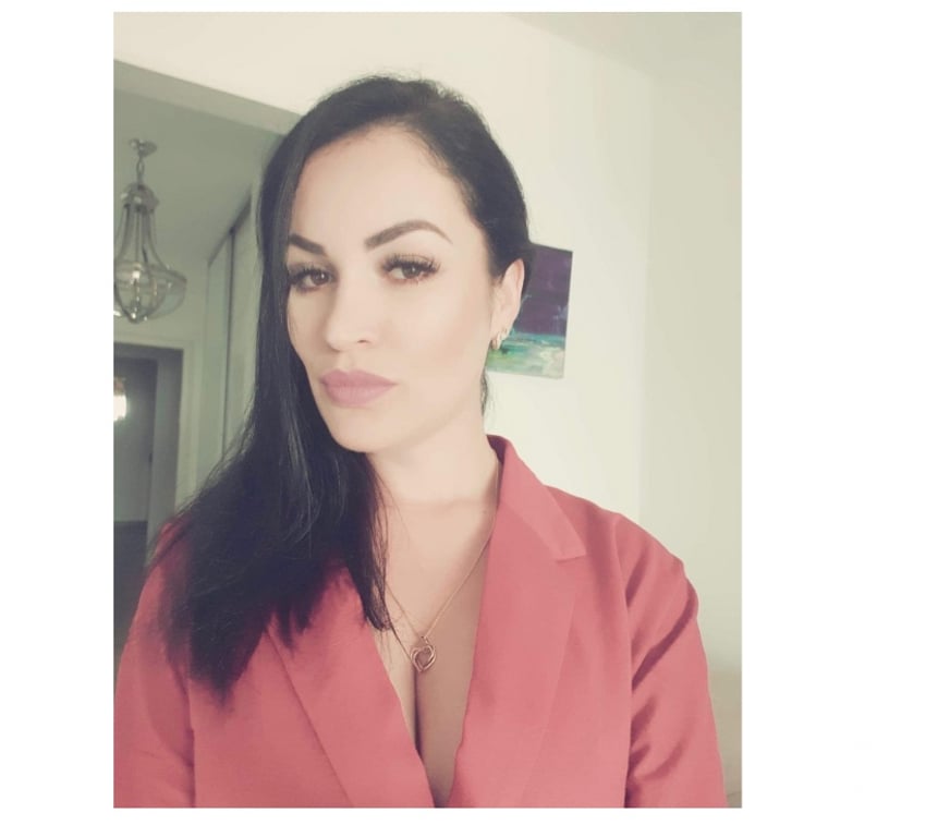 Escorts Greater Manchester Manchester - Photos for 🌸 Tantric B2B Massage – The Best in Town 🌸