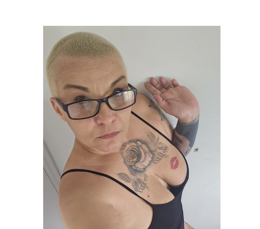 Escorts North West London Preston - North West London - Photos for 💦❤️BEST PARTY MILF IN TOWN ❤️💦UNLIMITED