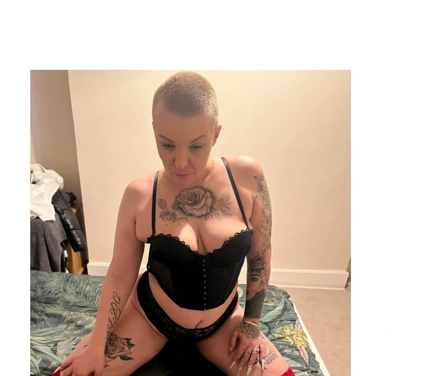 Escorts North West London Preston - North West London - Photos for 💦❤️BEST PARTY MILF IN TOWN ❤️💦UNLIMITED