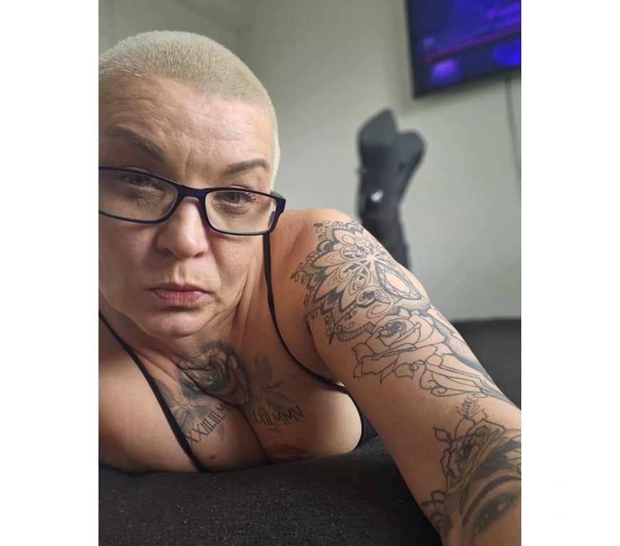 Escorts North West London Preston - North West London - Photos for 💦❤️BEST PARTY MILF IN TOWN ❤️💦UNLIMITED