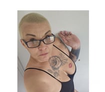 💦❤️BEST PARTY MILF IN TOWN ❤️💦UNLIMITED