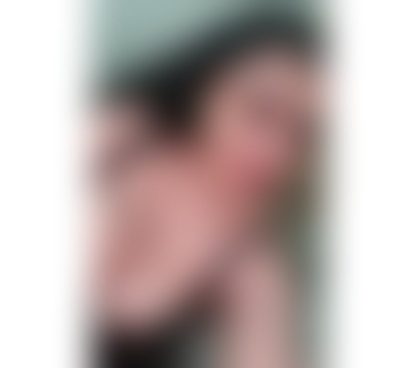 Escorts Greater Manchester Bolton - Photos for Tifani🔞SWEET AND INNOCENT🫠 DEVIL