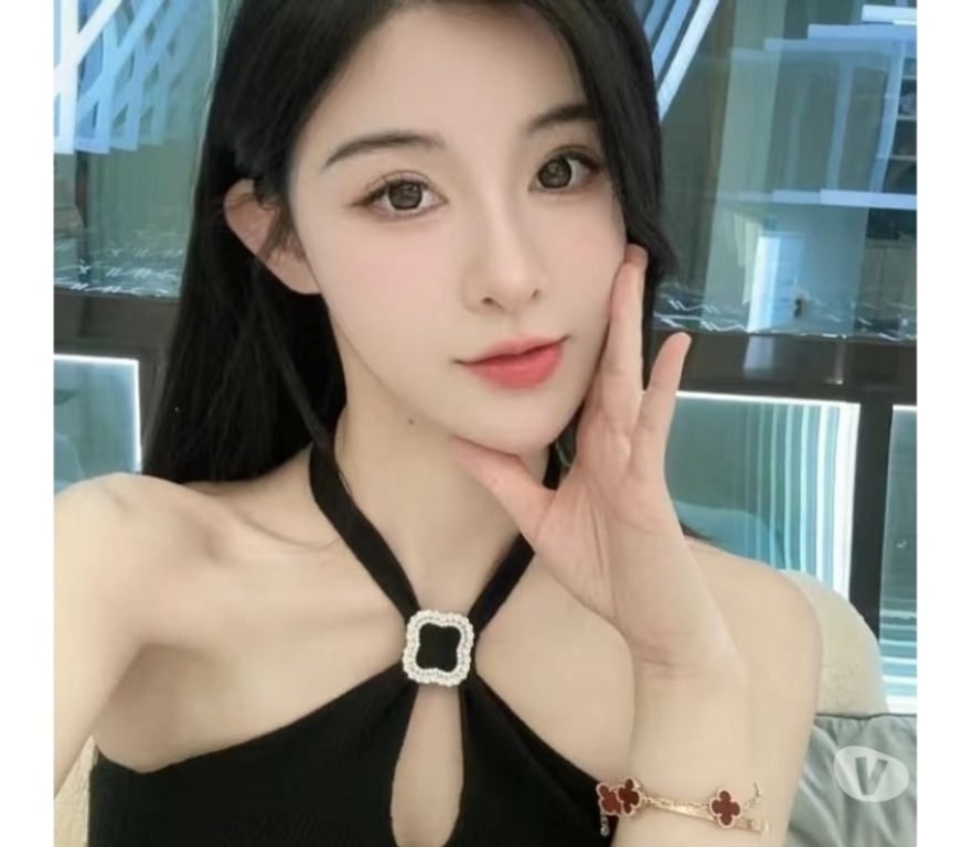 Escorts East London South Woodford Station - East London - Photos for Massage: ❤️Japanese Tantric Deep Tissue Massage