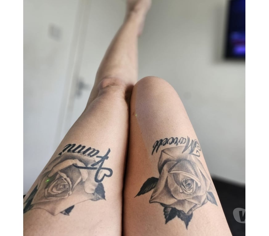 Escorts Brent Wembley - Brent - Photos for 💦❤️ JESSICA BEST PARTY MILF ❤️💦UNLIMITED