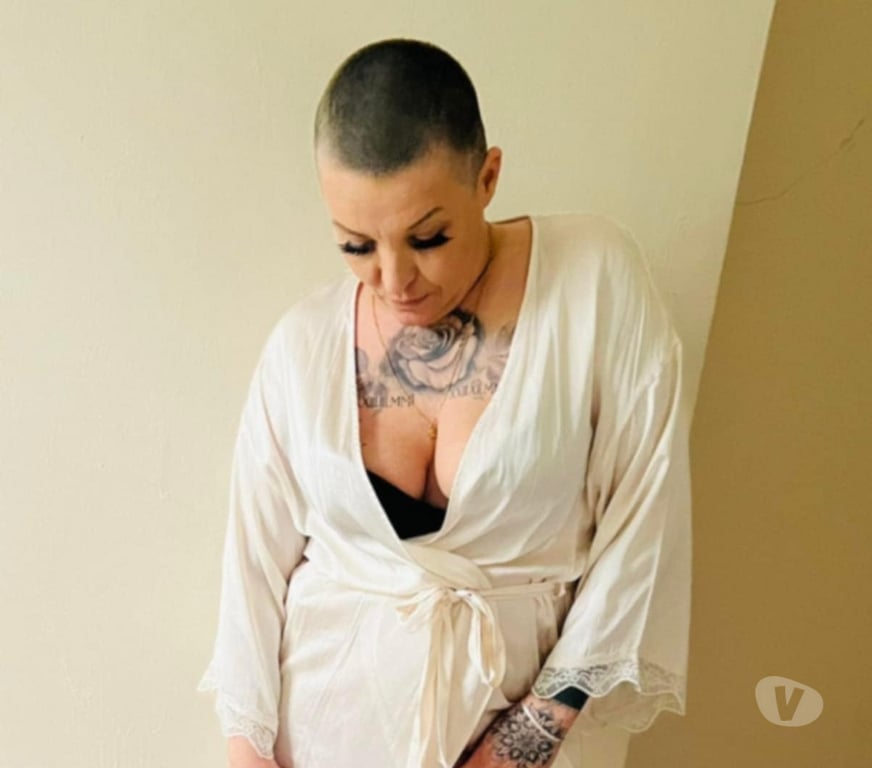 Escorts Brent Wembley - Brent - Photos for 💦❤️ JESSICA BEST PARTY MILF ❤️💦UNLIMITED