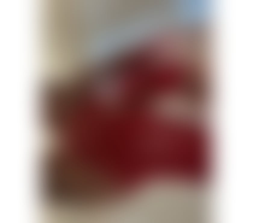 Escorts North Lanarkshire Coatbridge - North Lanarkshire - Photos for PRETTYREDHEAD📍 07495364680