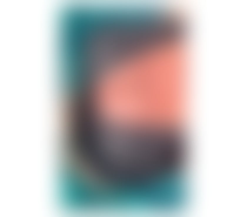 Escorts North Lanarkshire Coatbridge - North Lanarkshire - Photos for PRETTYREDHEAD📍 07495364680