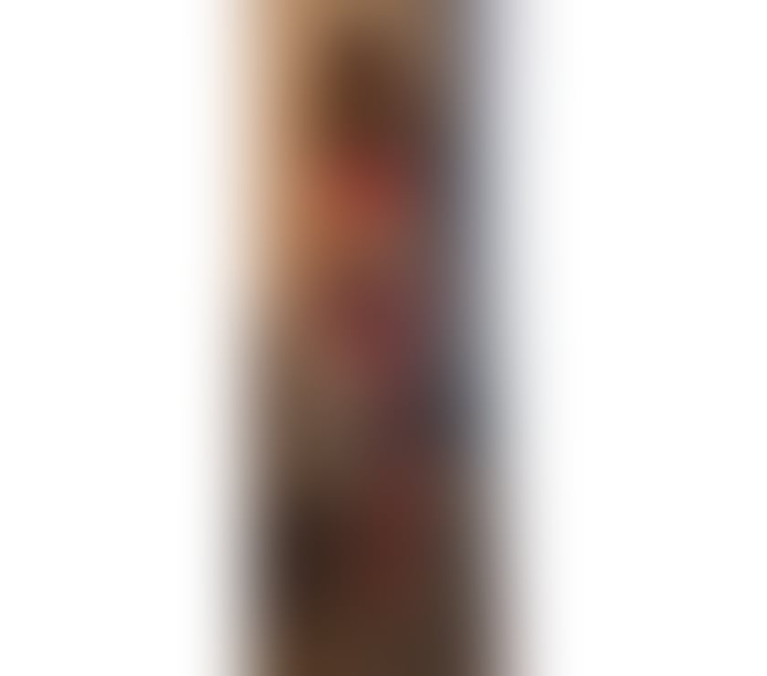 Escorts North Lanarkshire Coatbridge - North Lanarkshire - Photos for PRETTYREDHEAD📍 07495364680