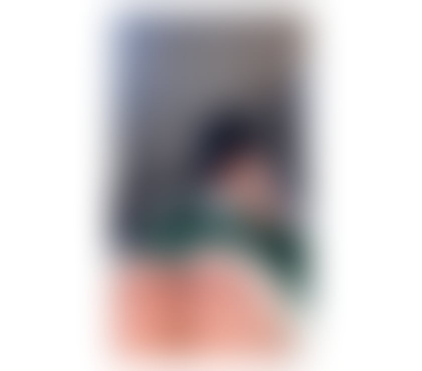 Escorts North Lanarkshire Coatbridge - North Lanarkshire - Photos for PRETTYREDHEAD📍 07495364680