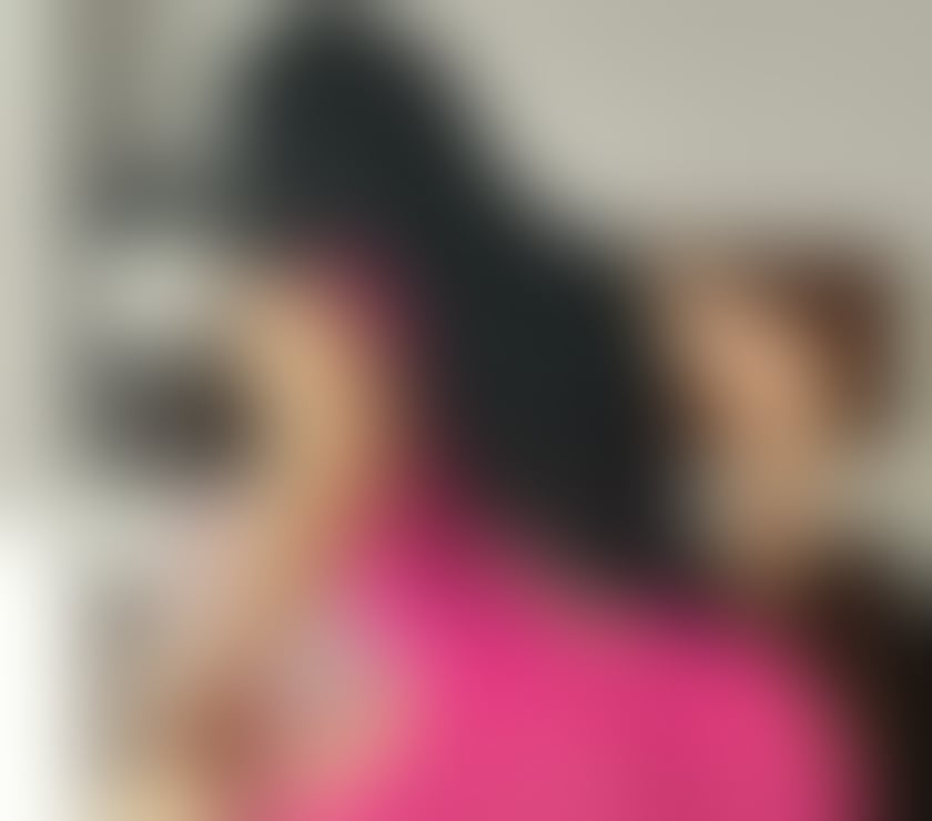 Escorts Suffolk Ipswich - Photos for NO HUSH ✅ HOT BRAZILIAN , GFE, OWO, CIM. A LEVEL 🔥.