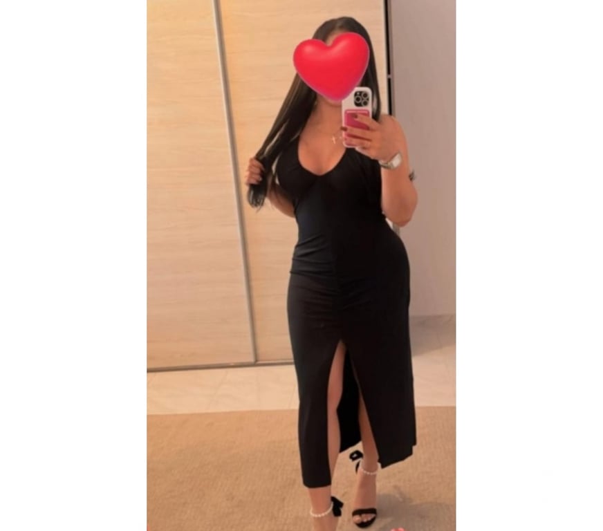 Escorts Suffolk Ipswich - Photos for NO HUSH ✅ HOT BRAZILIAN , GFE, OWO, CIM. A LEVEL 🔥.
