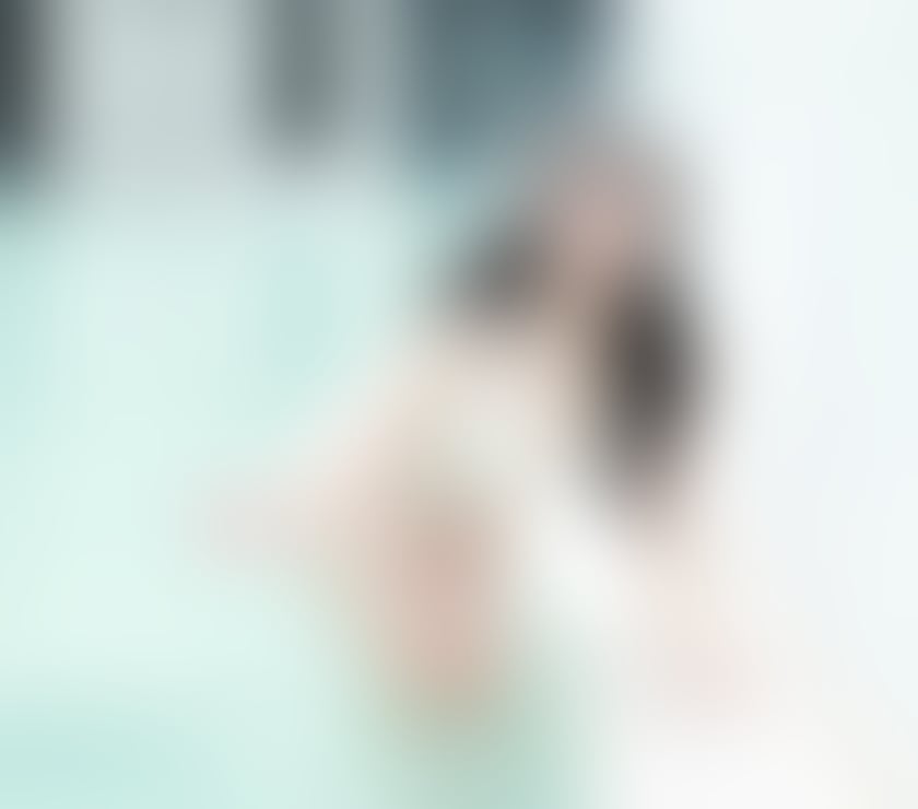 Photos for 💕New💕Super Asian Service🌹Edinburgh EH11 07347109746