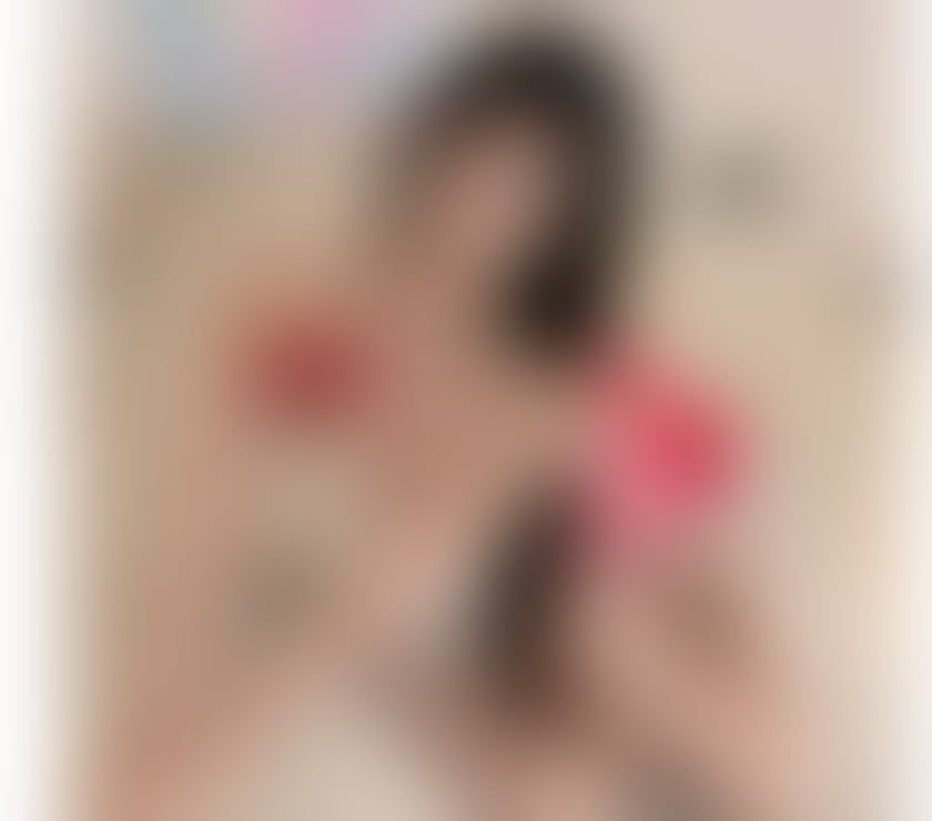 💕New💕Super Asian Service🌹Edinburgh EH11 07347109746