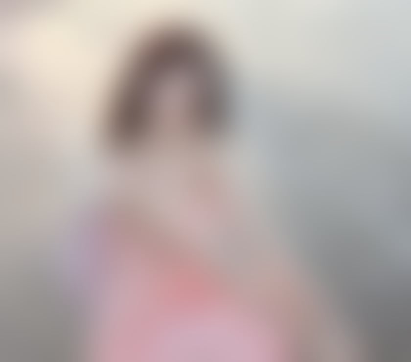 Hot💖ASIAN ESCORT💖Edinburgh 07347109746